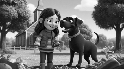 Capítulo Septiembre