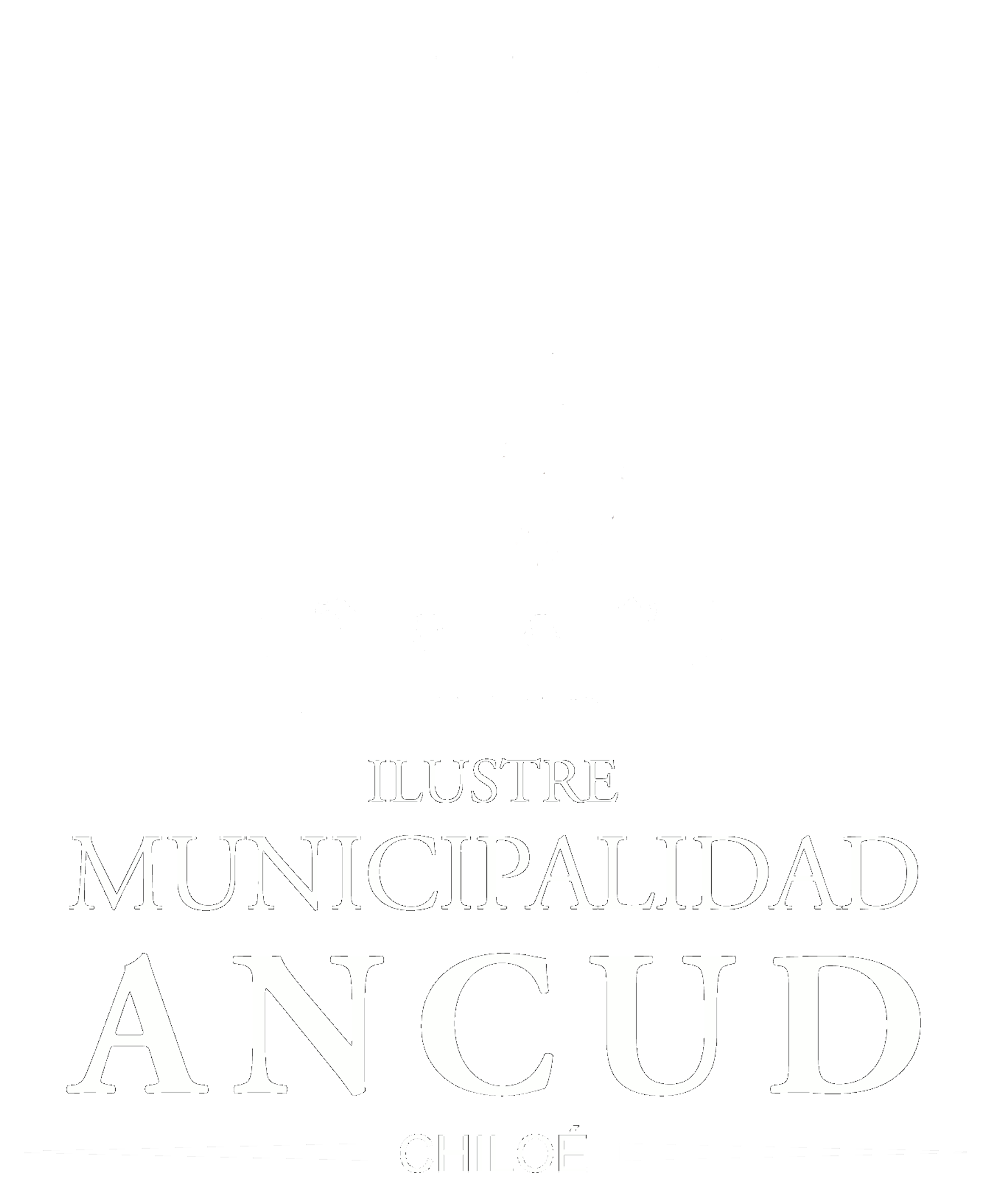 Municipalidad de Ancud